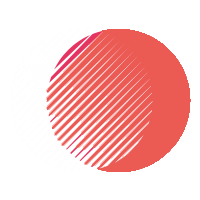 thesoftcomfort.com